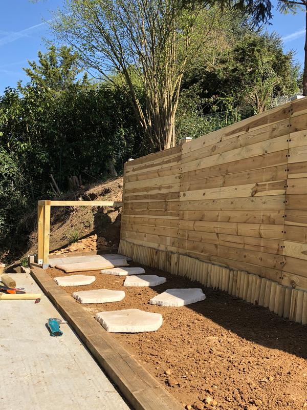 Abra o modal de avaliação 1 de 1