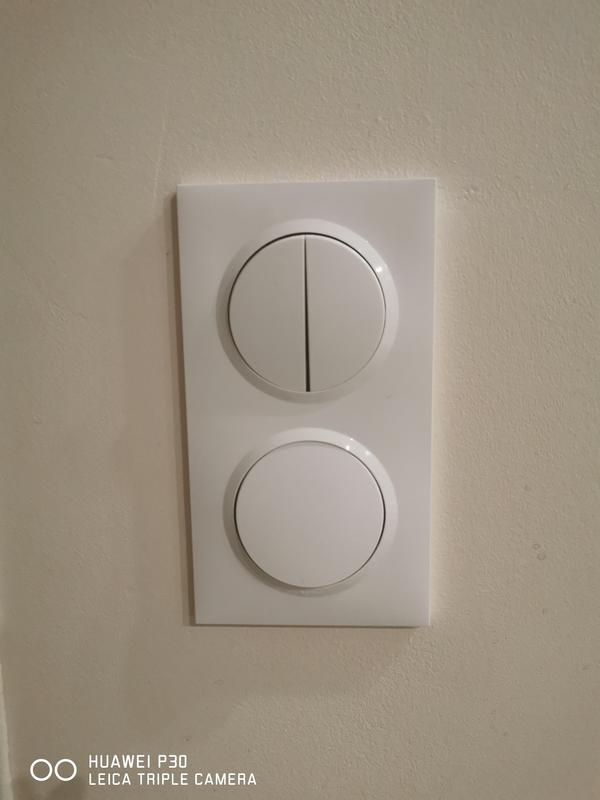 Ouvrir la fenêtre modale de l'avis 1 sur 1