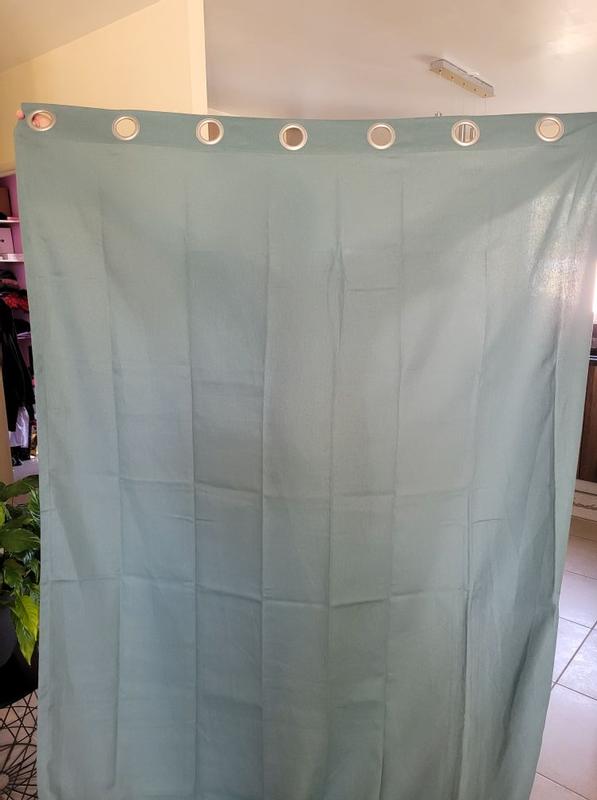 Abra o modal de avaliação 1 de 1