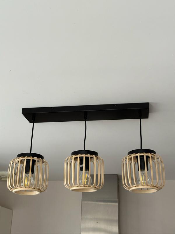 Otwórz okno opinii 2 na stronie 2