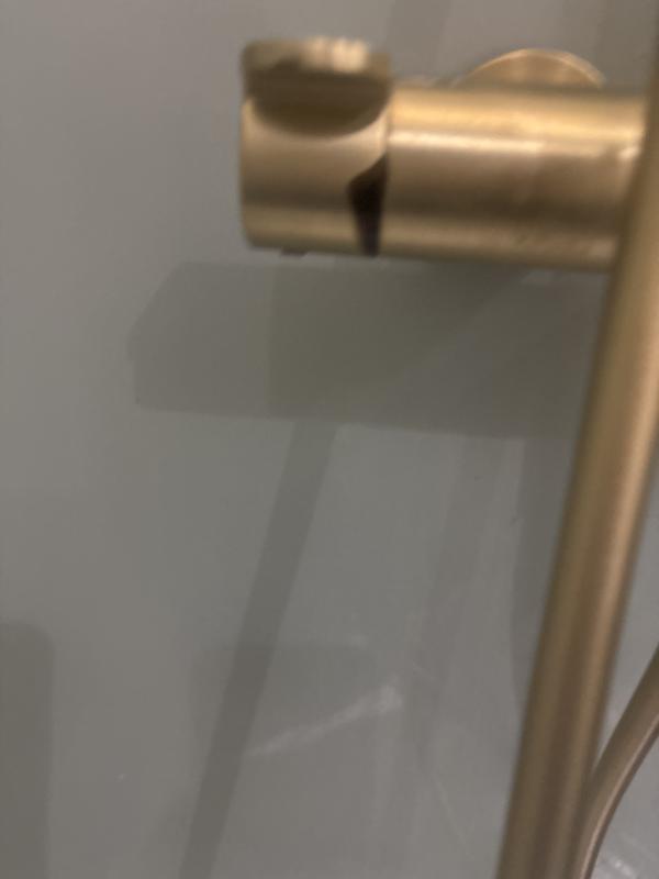 Ouvrir la fenêtre modale de l'avis 1 sur 2