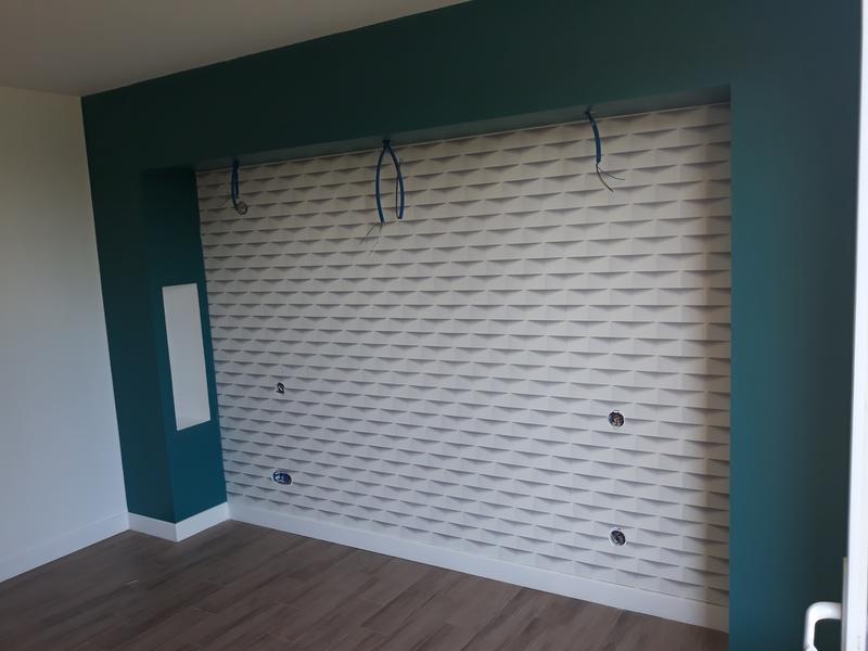 Ouvrir la fenêtre modale de l'avis 1 sur 1