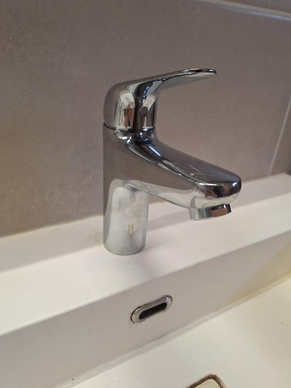 Ouvrir la fenêtre modale de l'avis 1 sur 2