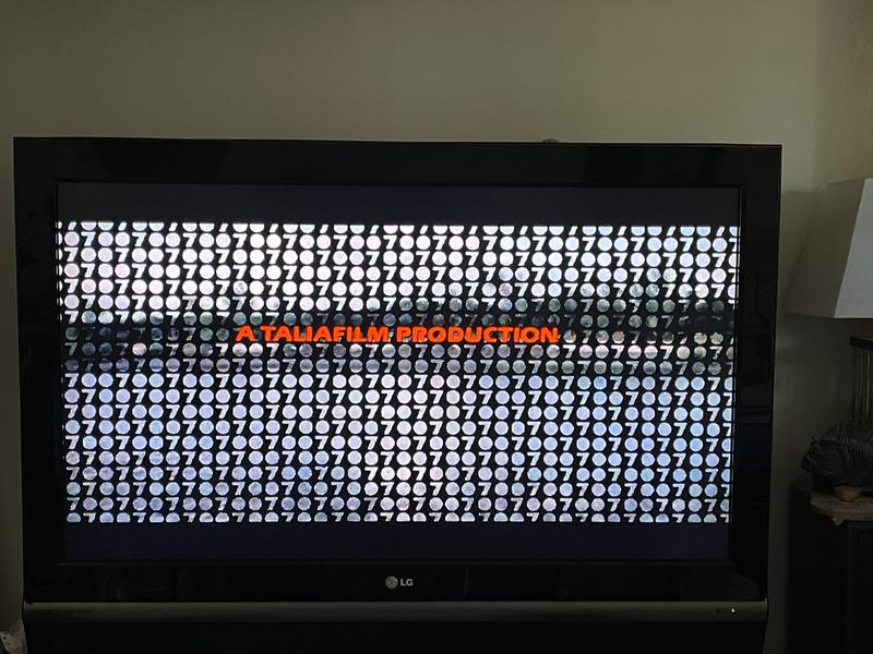 Ouvrir la fenêtre modale de l'avis 5 sur 5