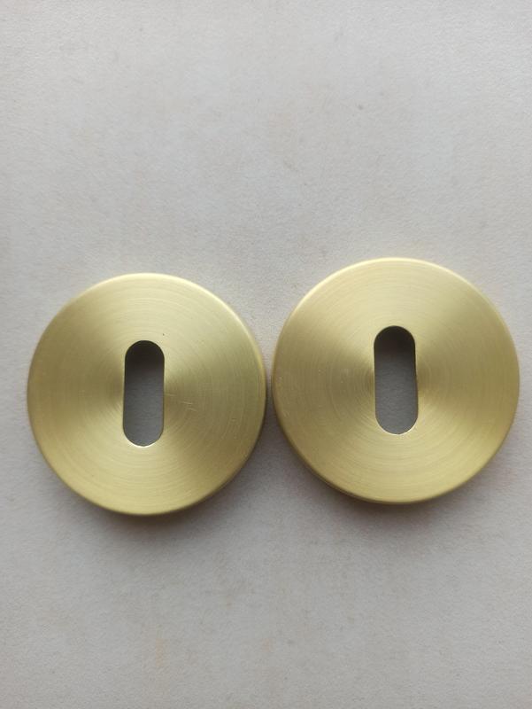 Ouvrir la fenêtre modale de l'avis 1 sur 3