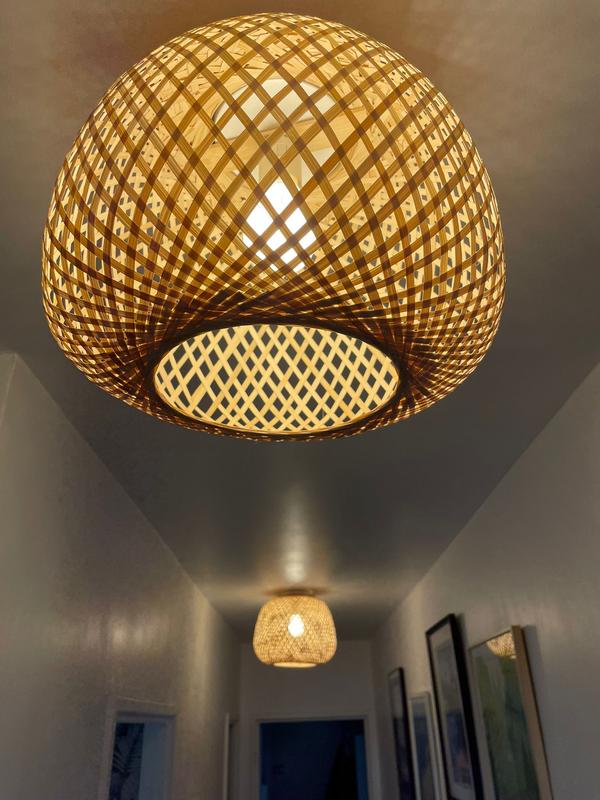 Otwórz okno opinii 1 na stronie 1