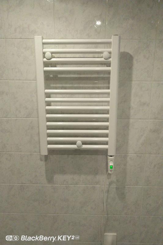 Otwórz okno opinii 1 na stronie 1