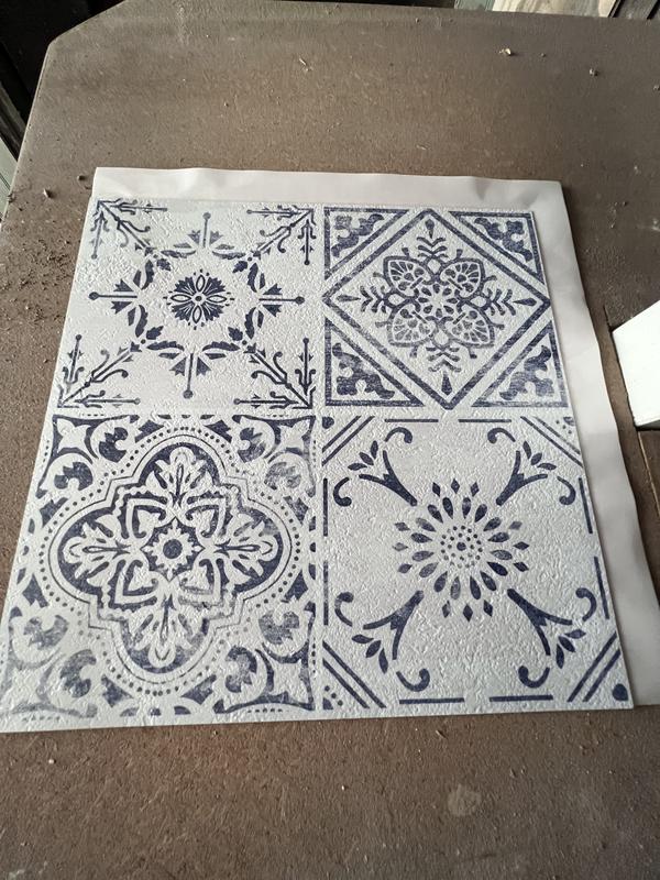 Ouvrir la fenêtre modale de l'avis 5 sur 6