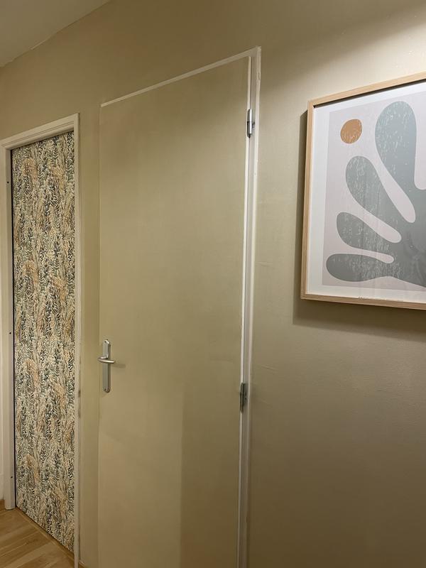 Ouvrir la fenêtre modale de l'avis 1 sur 1