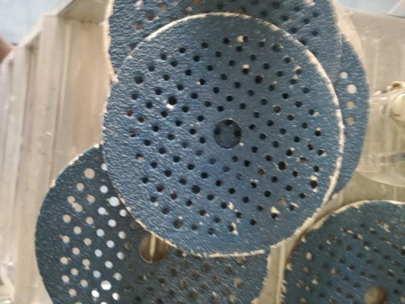 Ouvrir la fenêtre modale de l'avis 1 sur 2