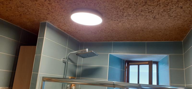 Otwórz okno opinii 2 na stronie 2