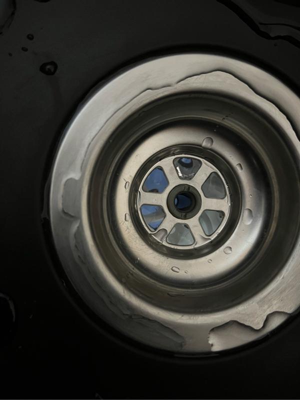 Ouvrir la fenêtre modale de l'avis 4 sur 5