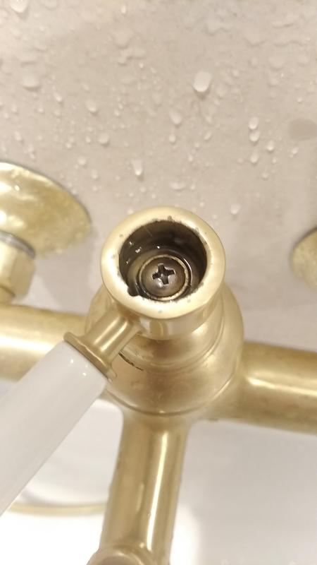 Ouvrir la fenêtre modale de l'avis 1 sur 2