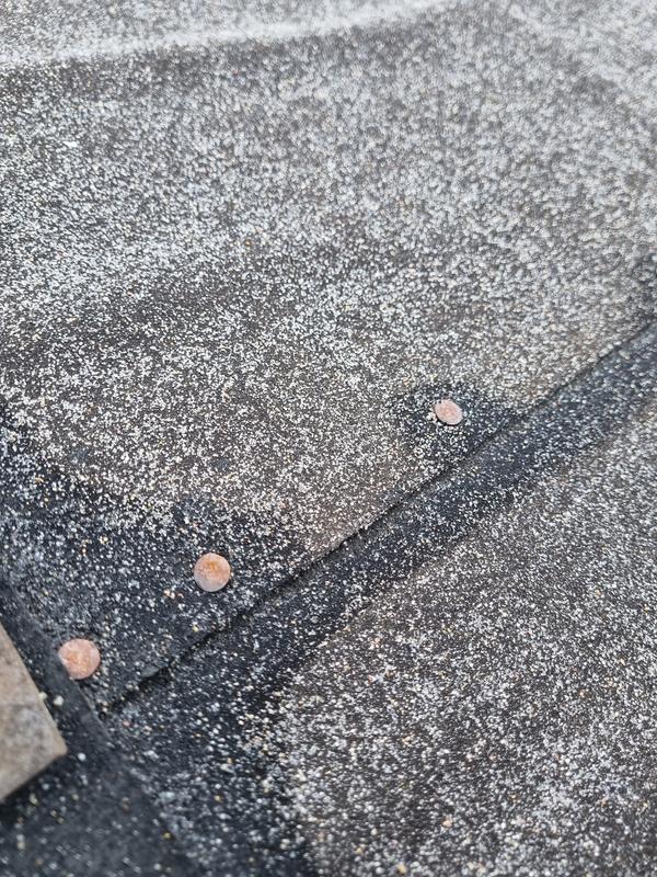 Ouvrir la fenêtre modale de l'avis 5 sur 5