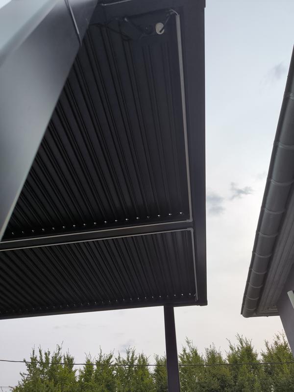 Ouvrir la fenêtre modale de l'avis 1 sur 2