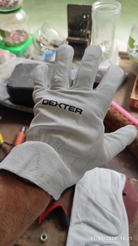 Ouvrir la fenêtre modale de l'avis 1 sur 4