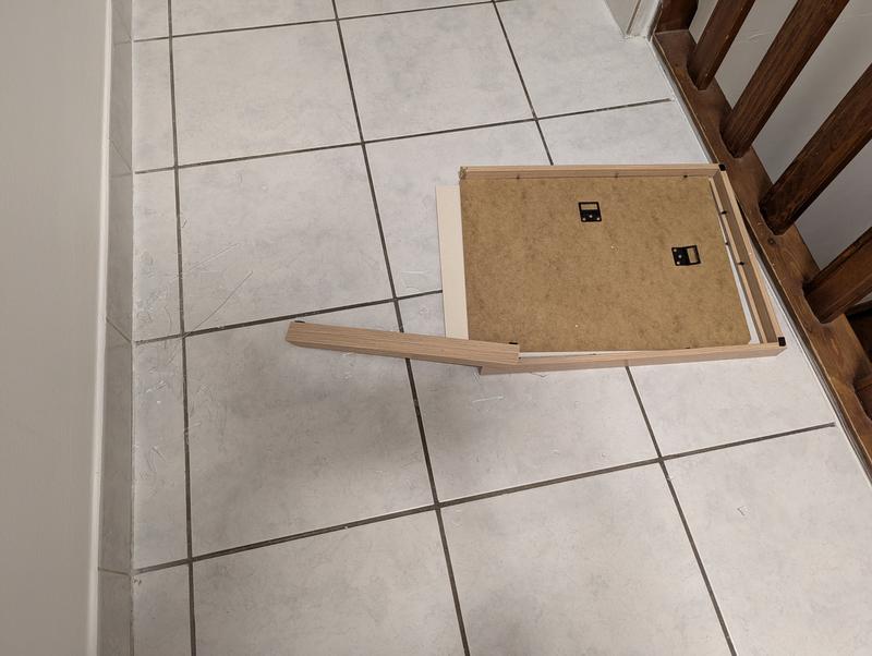 Abra o modal de avaliação 1 de 1