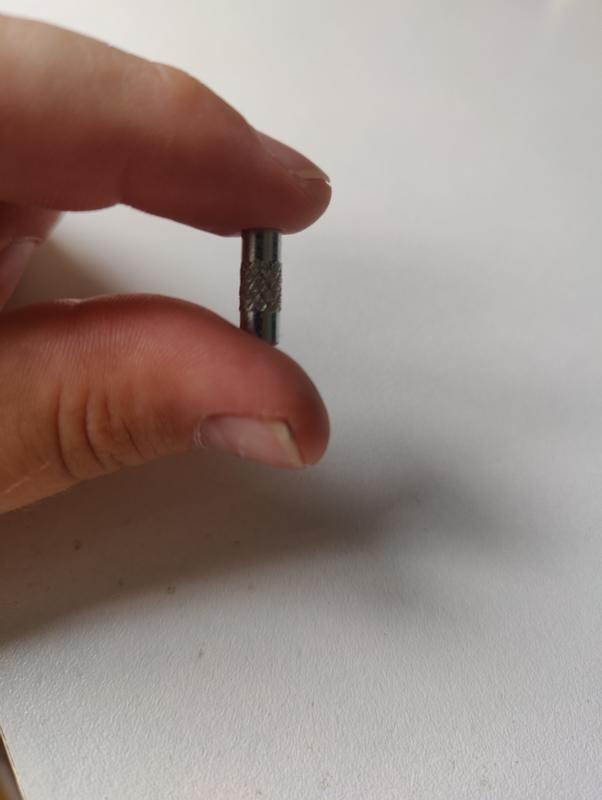 Ouvrir la fenêtre modale de l'avis 2 sur 2