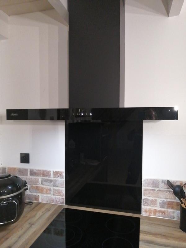 Ouvrir la fenêtre modale de l'avis 1 sur 1