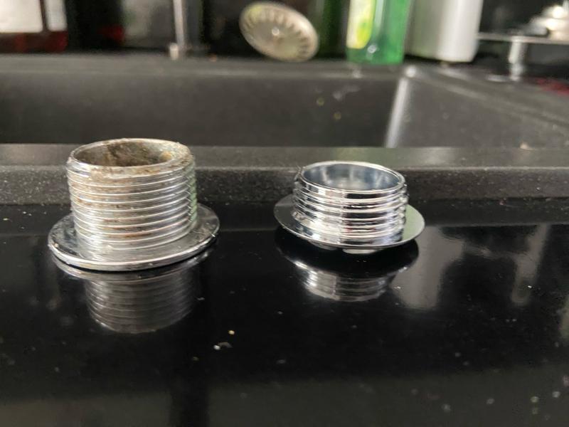 Ouvrir la fenêtre modale de l'avis 1 sur 1