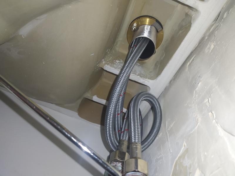 Ouvrir la fenêtre modale de l'avis 1 sur 1