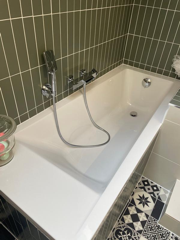 Ouvrir la fenêtre modale de l'avis 1 sur 1