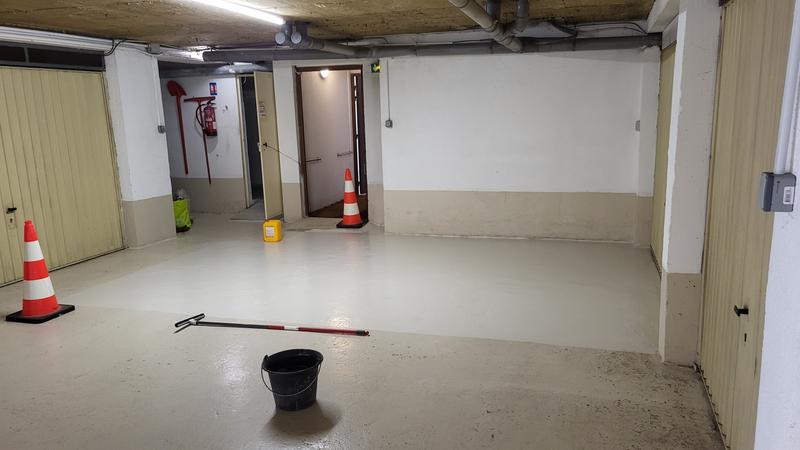 Ouvrir la fenêtre modale de l'avis 1 sur 1