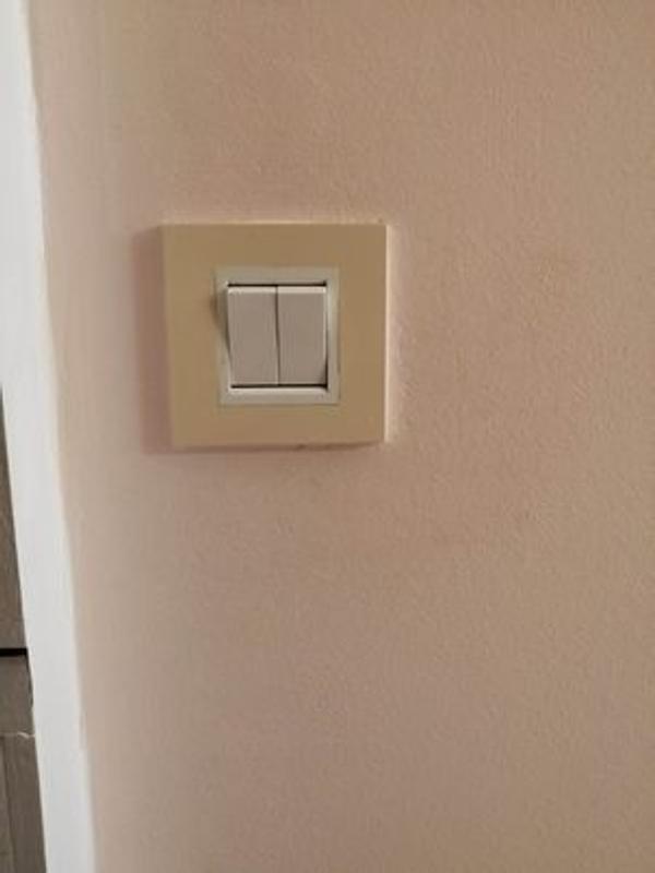 Ouvrir la fenêtre modale de l'avis 2 sur 3