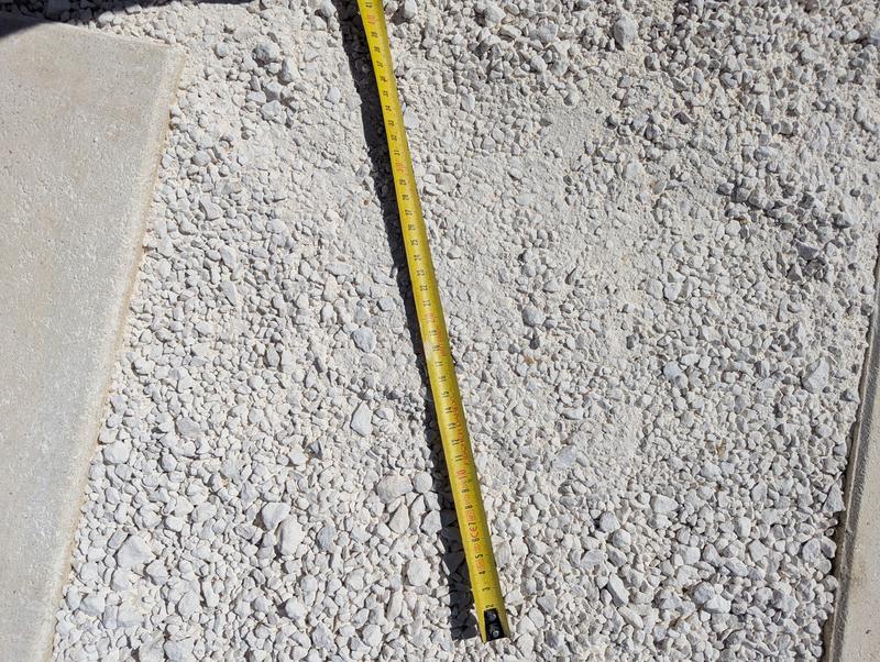 Ouvrir la fenêtre modale de l'avis 1 sur 4