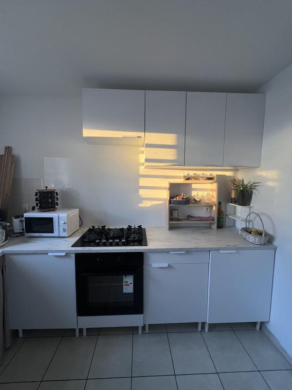 Ouvrir la fenêtre modale de l'avis 1 sur 1