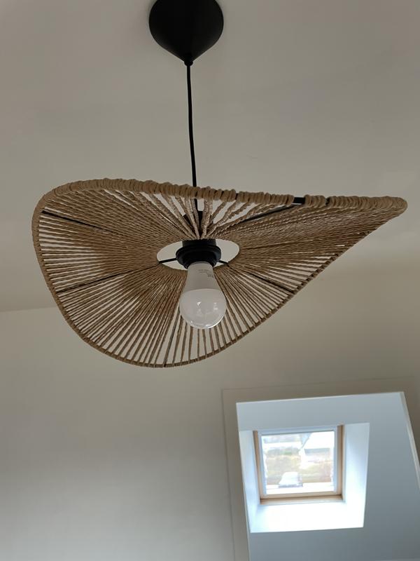 Ouvrir la fenêtre modale de l'avis 2 sur 4