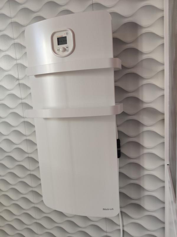 Ouvrir la fenêtre modale de l'avis 2 sur 2