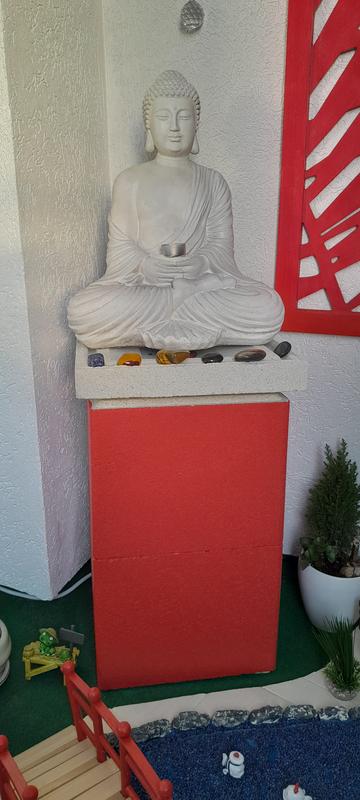 Ouvrir la fenêtre modale de l'avis 1 sur 1