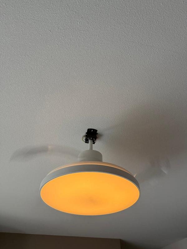 Ouvrir la fenêtre modale de l'avis 1 sur 2