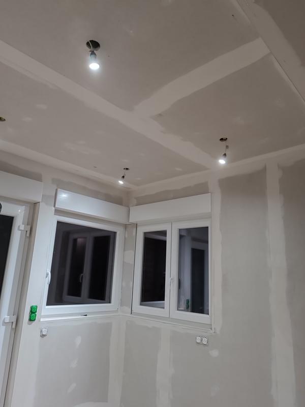 Otwórz okno opinii 4 na stronie 6