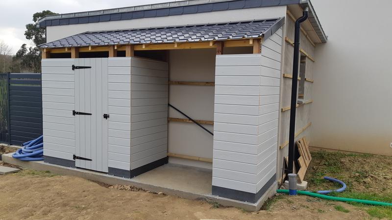 Ouvrir la fenêtre modale de l'avis 1 sur 1