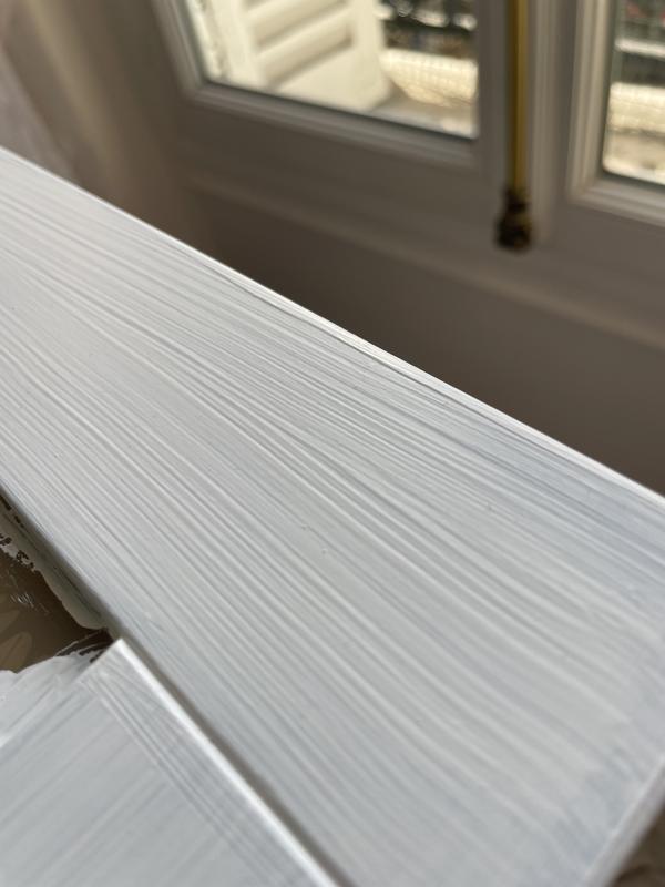 Ouvrir la fenêtre modale de l'avis 1 sur 1