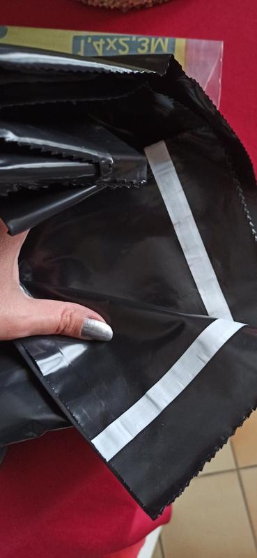 Ouvrir la fenêtre modale de l'avis 3 sur 3