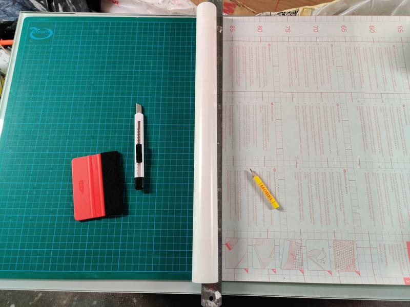 Abra o modal de avaliação 1 de 3