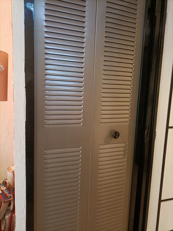 Ouvrir la fenêtre modale de l'avis 1 sur 1