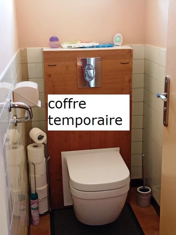 Ouvrir la fenêtre modale de l'avis 4 sur 4