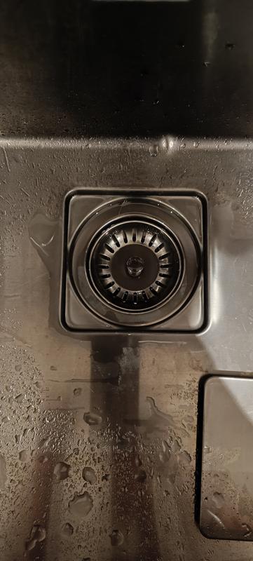 Ouvrir la fenêtre modale de l'avis 4 sur 5