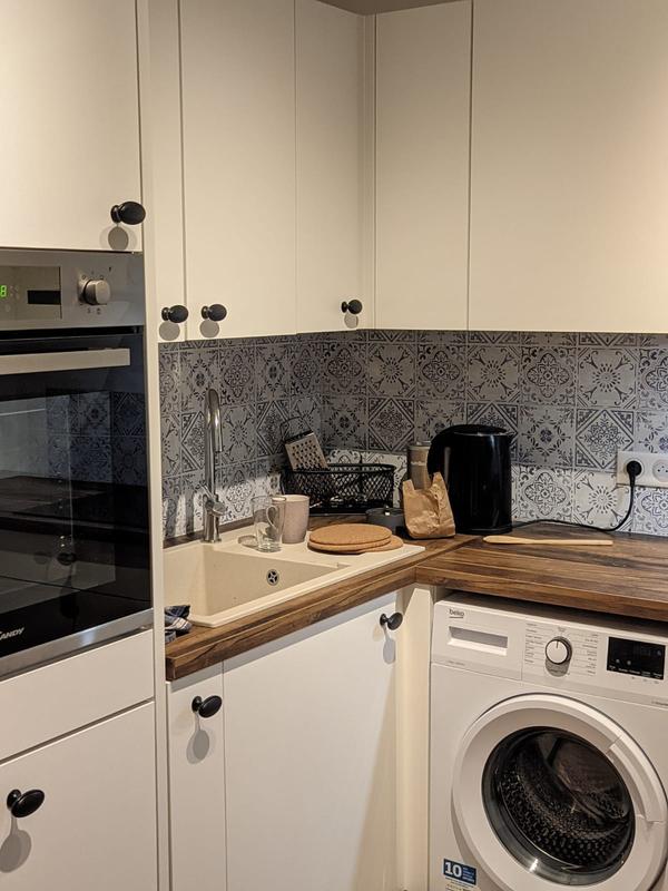 Ouvrir la fenêtre modale de l'avis 1 sur 1