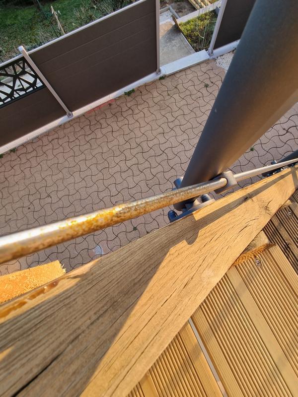 Ouvrir la fenêtre modale de l'avis 1 sur 2