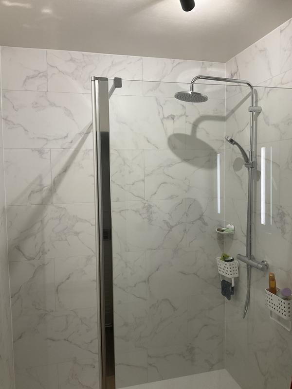 Abra o modal de avaliação 1 de 1