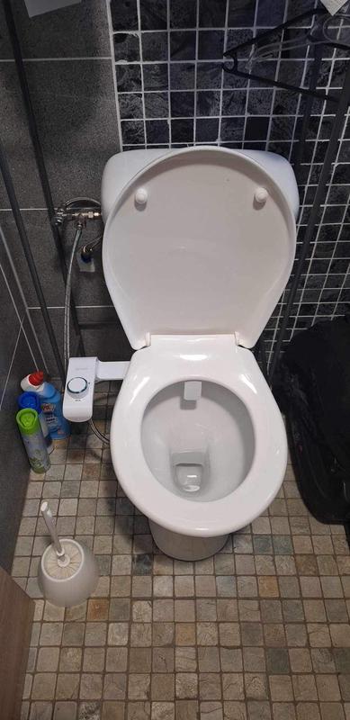 Ouvrir la fenêtre modale de l'avis 1 sur 1