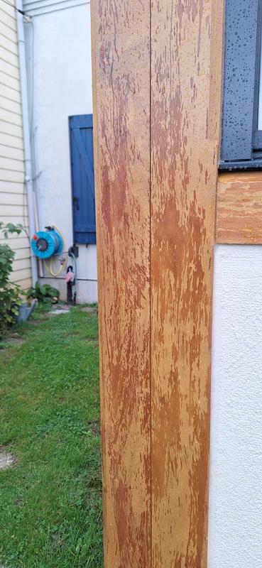 Ouvrir la fenêtre modale de l'avis 1 sur 1