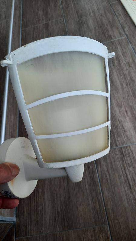 Abra o modal de avaliação 1 de 2