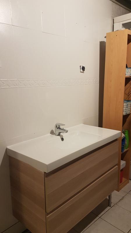 Ouvrir la fenêtre modale de l'avis 1 sur 1