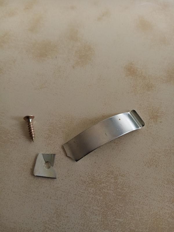 Ouvrir la fenêtre modale de l'avis 1 sur 1